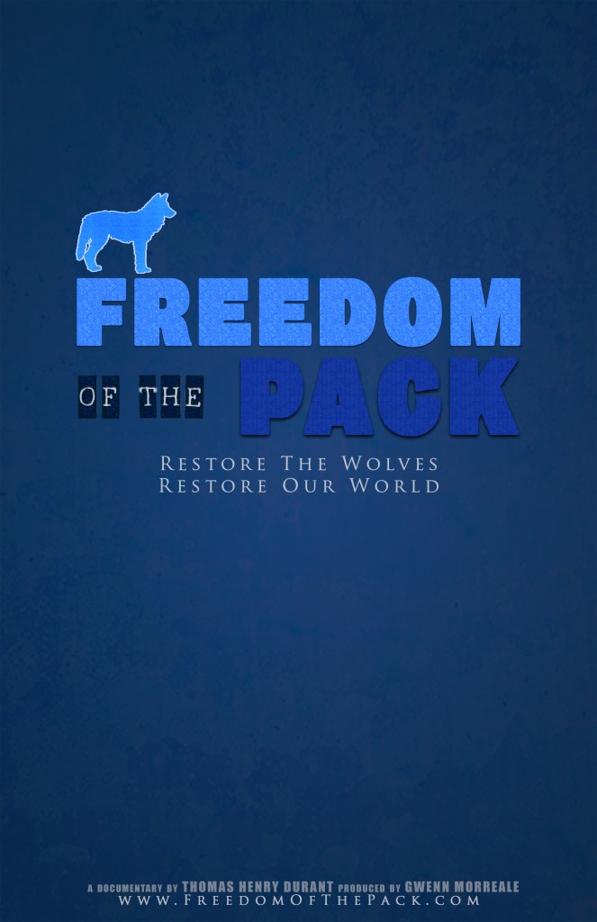 © 2015 Thomas Durant 